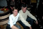 2006 12 16 beaune boogie 049